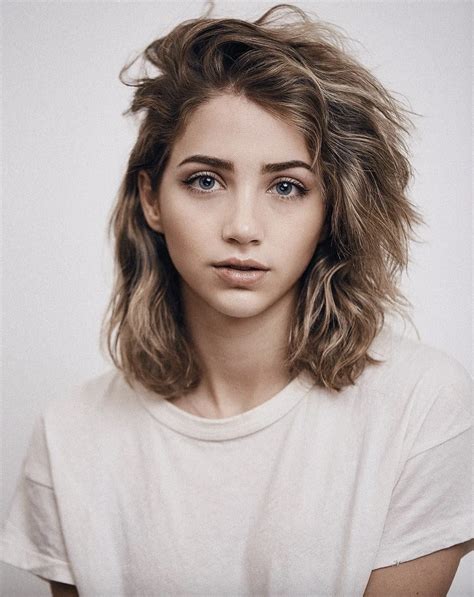 Emily Rudd